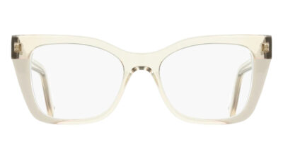 ferragamo-glasses-sf-3052-260-front