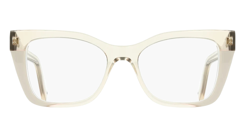ferragamo-glasses-sf-3052-260-front ferragamo-glasses-sf-3052-260-front