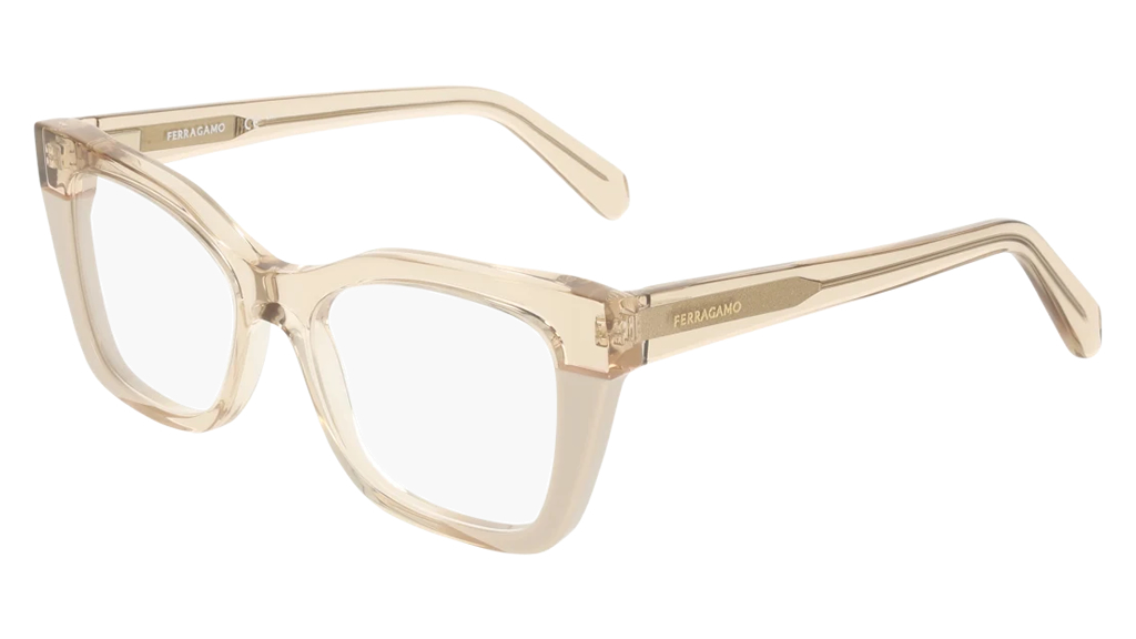ferragamo-glasses-sf-3052-260-left