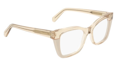 ferragamo-glasses-sf-3052-260-right