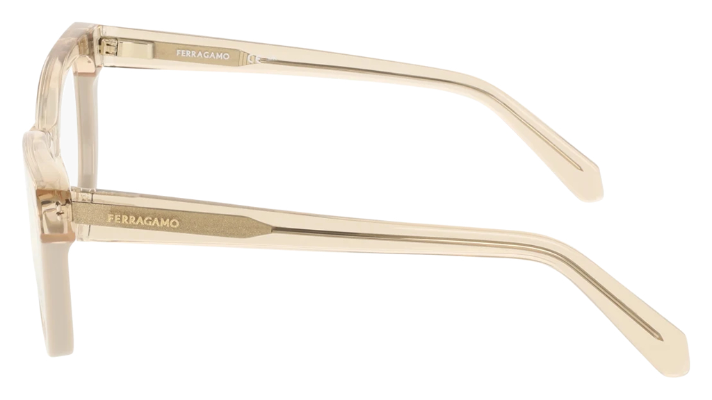 ferragamo-glasses-sf-3052-260-side