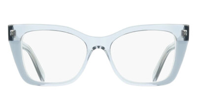 ferragamo-glasses-sf-3052-454-front