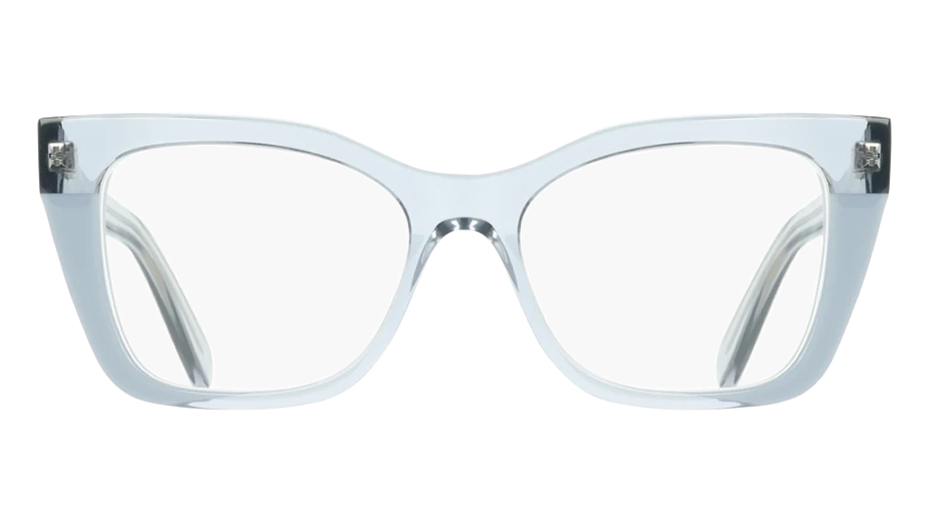 ferragamo-glasses-sf-3052-454-front