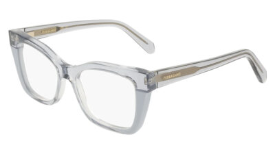 ferragamo-glasses-sf-3052-454-left