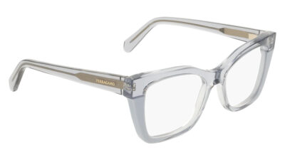 ferragamo-glasses-sf-3052-454-right