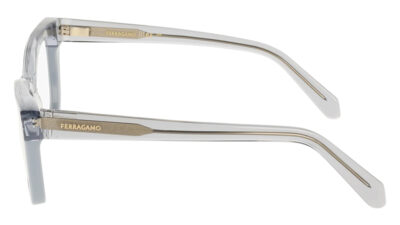 ferragamo-glasses-sf-3052-454-side