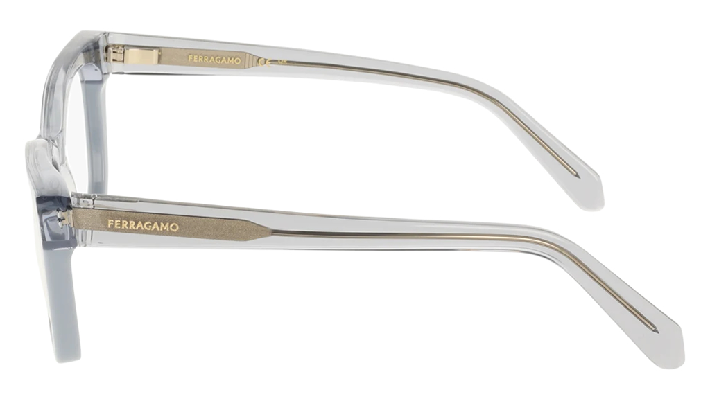 ferragamo-glasses-sf-3052-454-side