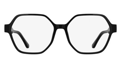 lacoste-glasses-l-4000-001-front