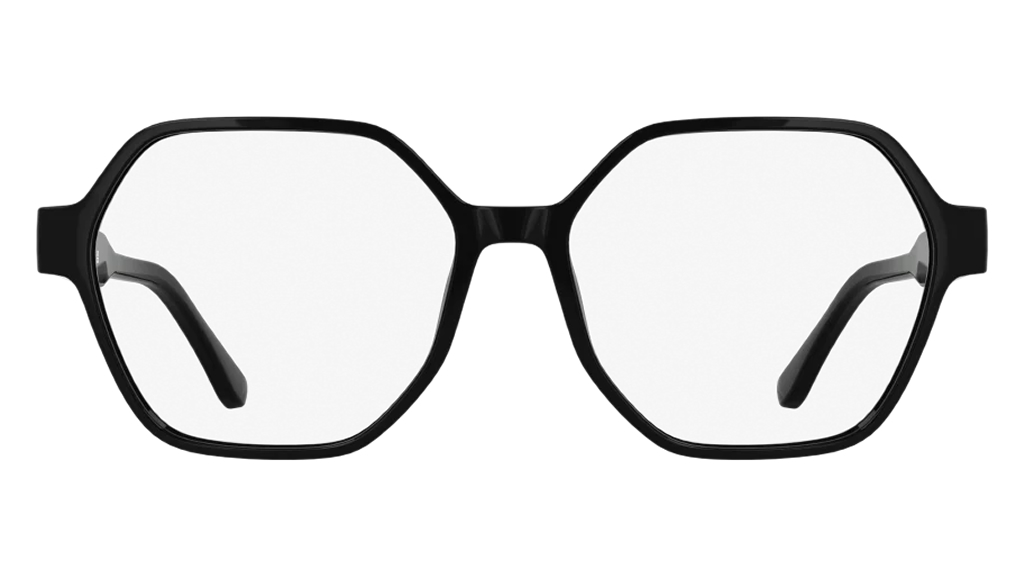 lacoste-glasses-l-4000-001-front lacoste-glasses-l-4000-001-front