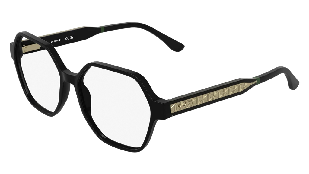 lacoste-glasses-l-4000-001-left