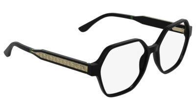 lacoste-glasses-l-4000-001-right