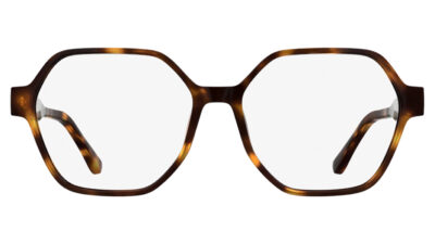 lacoste-glasses-l-4000-214-front