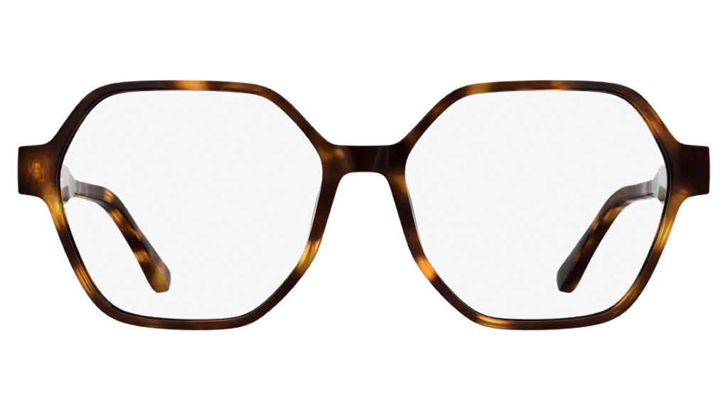 lacoste-glasses-l-4000-214-front lacoste-glasses-l-4000-214-front