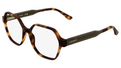 lacoste-glasses-l-4000-214-left