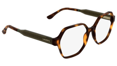 lacoste-glasses-l-4000-214-right