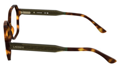 lacoste-glasses-l-4000-214-side