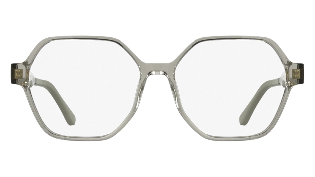 lacoste-glasses-l-4000-264-front lacoste-glasses-l-4000-264-front
