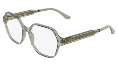 lacoste-glasses-l-4000-264-left