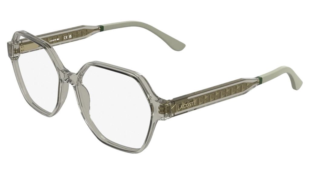 lacoste-glasses-l-4000-264-left