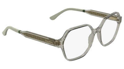 lacoste-glasses-l-4000-264-right