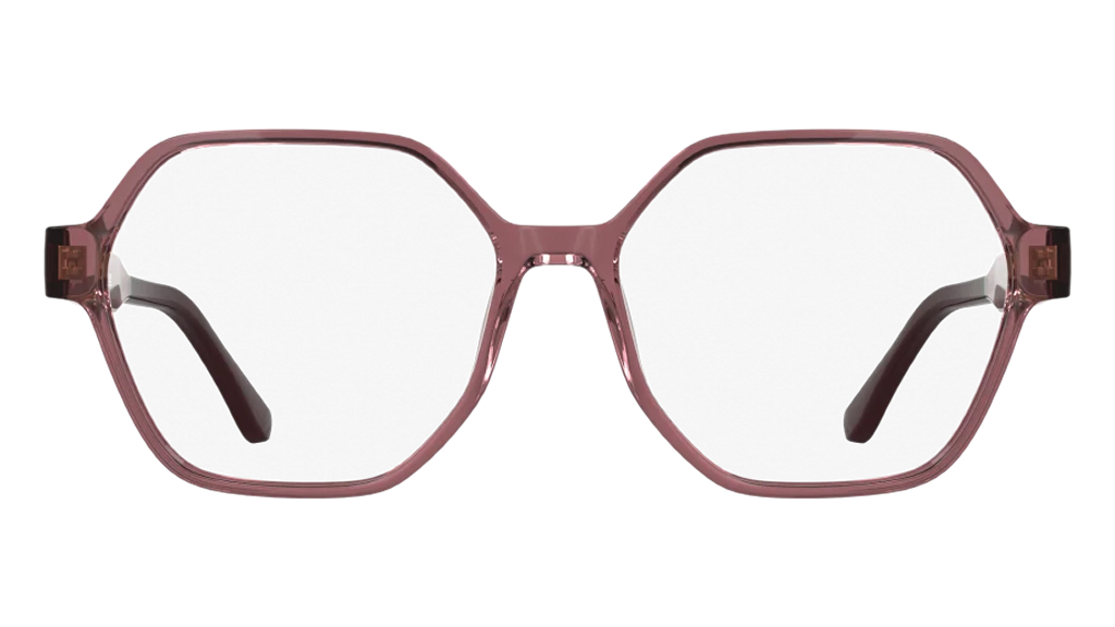 lacoste-glasses-l-4000-601-front