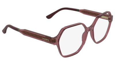 lacoste-glasses-l-4000-601-right