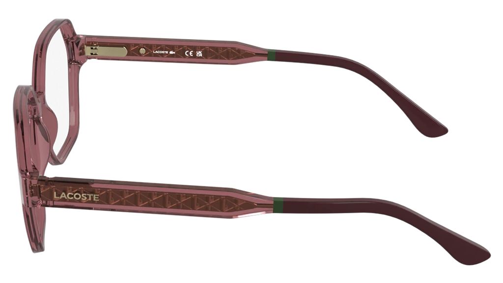 lacoste-glasses-l-4000-601-side