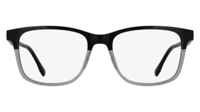 lacoste-glasses-l-4002-001-front