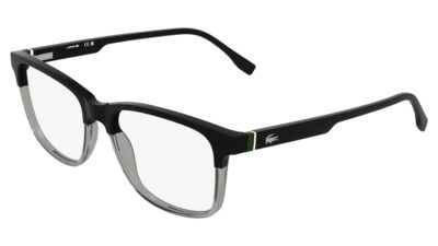 lacoste-glasses-l-4002-001-left