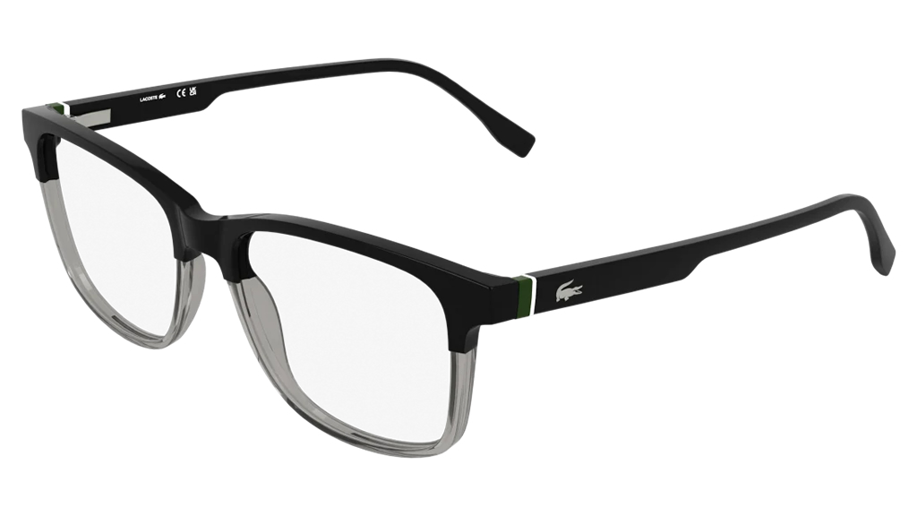 lacoste-glasses-l-4002-001-left