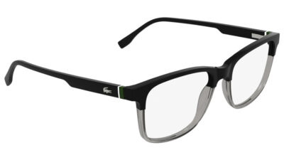 lacoste-glasses-l-4002-001-right