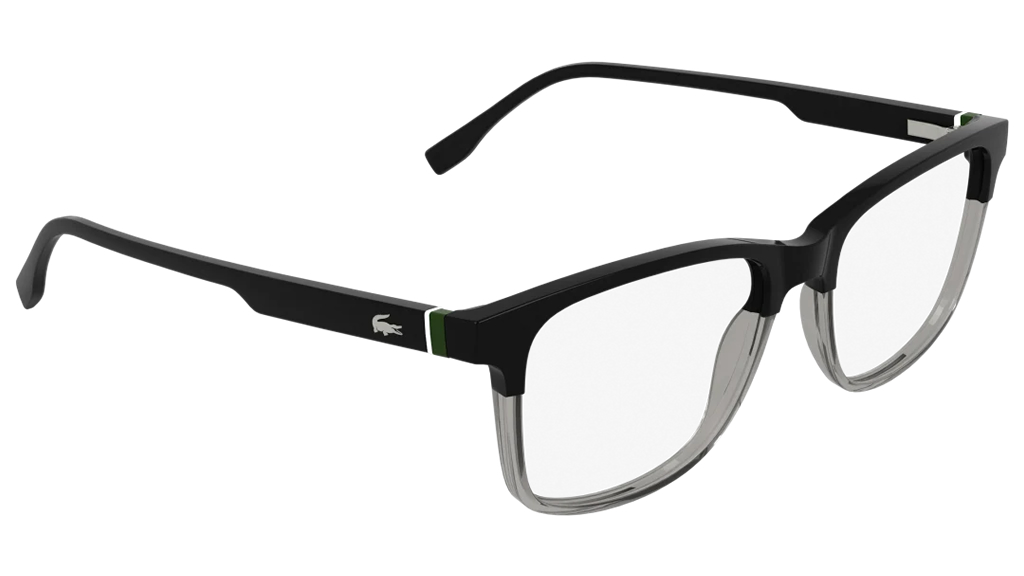 lacoste-glasses-l-4002-001-right