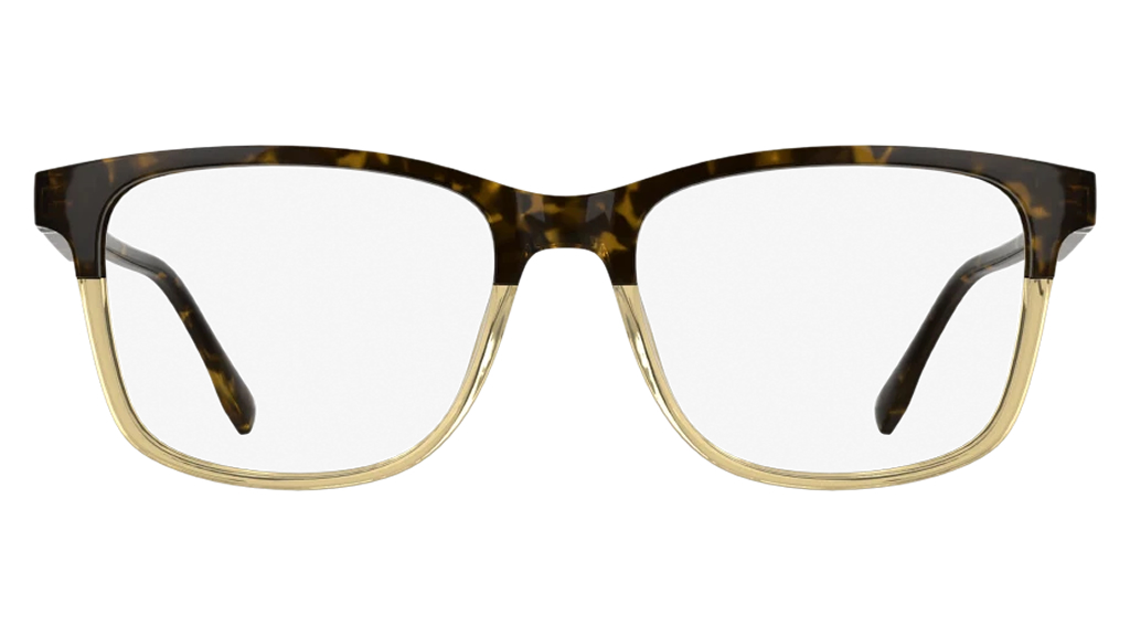 lacoste-glasses-l-4002-217-front