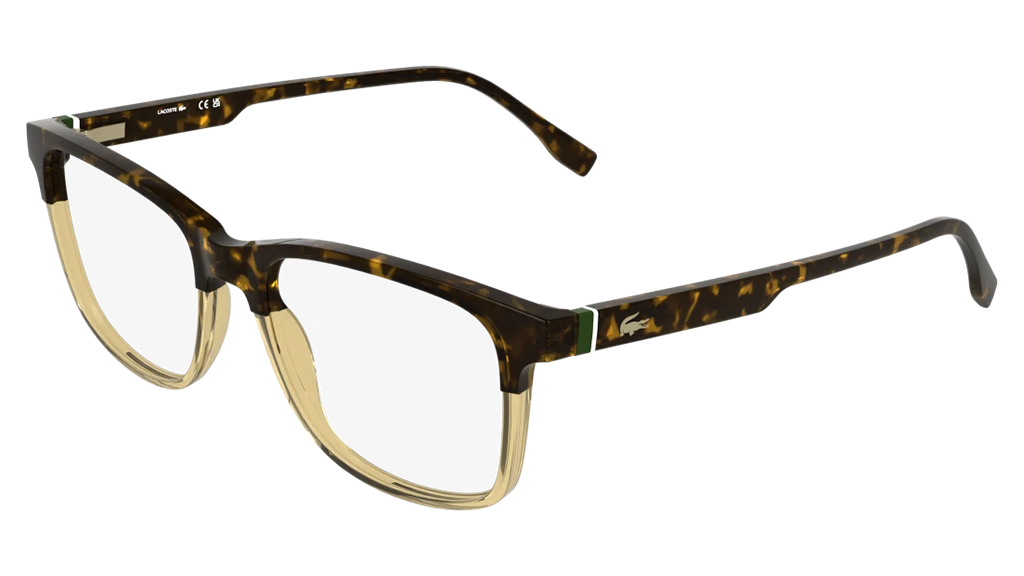 lacoste-glasses-l-4002-217-left