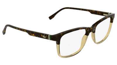 lacoste-glasses-l-4002-217-right