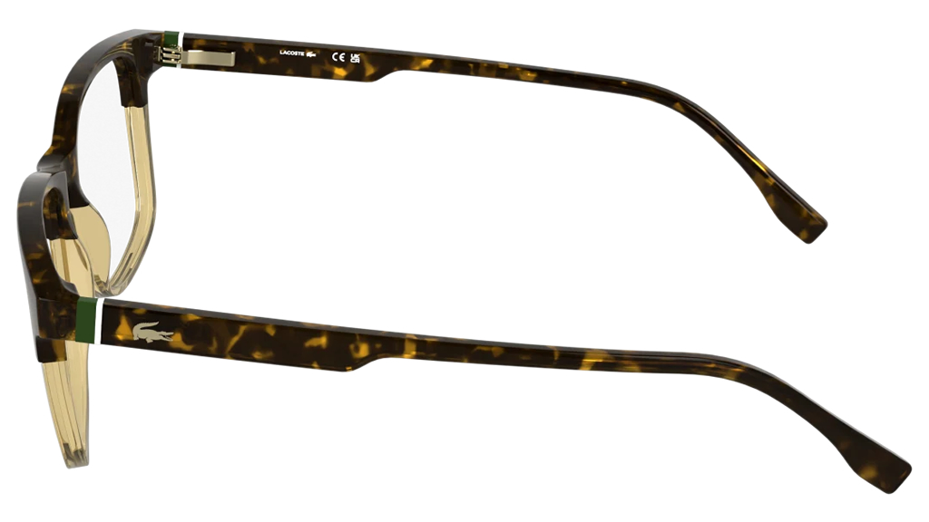 lacoste-glasses-l-4002-217-side