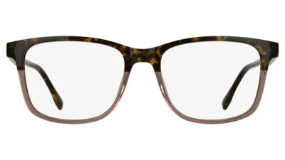 lacoste-glasses-l-4002-219-front