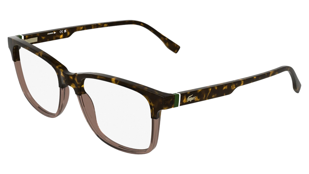 lacoste-glasses-l-4002-219-left