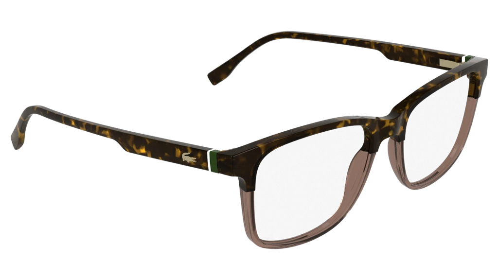 lacoste-glasses-l-4002-219-right