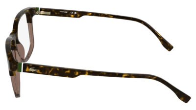 lacoste-glasses-l-4002-219-side
