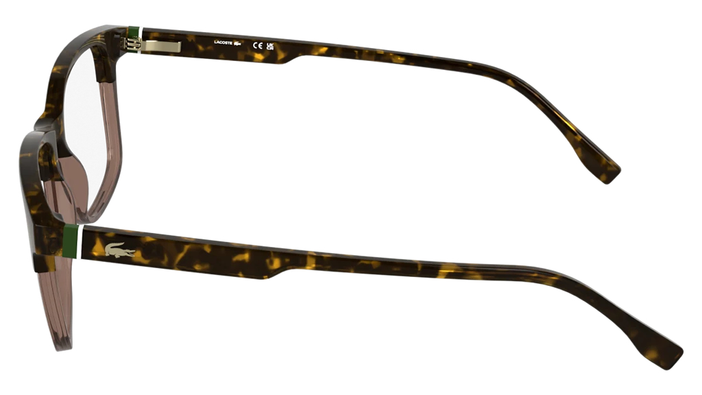 lacoste-glasses-l-4002-219-side