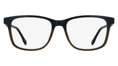 lacoste-glasses-l-4002-410-front