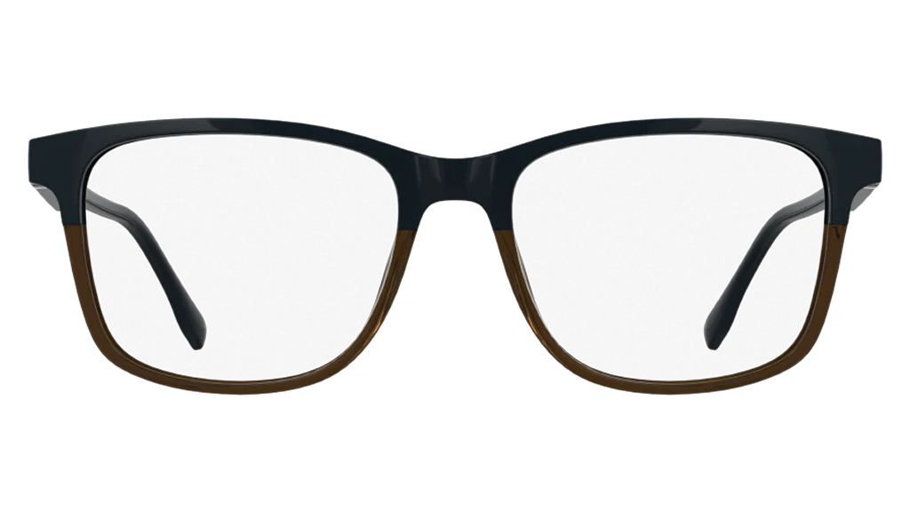 lacoste-glasses-l-4002-410-front