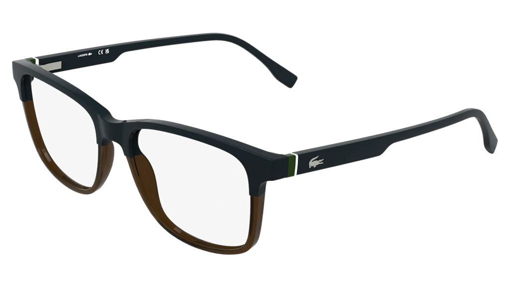 lacoste-glasses-l-4002-410-left