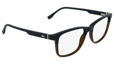 lacoste-glasses-l-4002-410-right