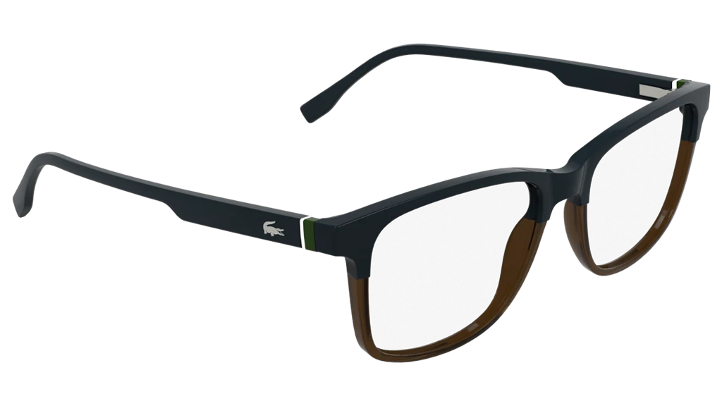 lacoste-glasses-l-4002-410-right