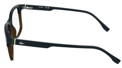 lacoste-glasses-l-4002-410-side