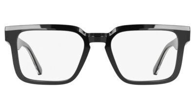lacoste-glasses-l-4003-001-front