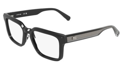 lacoste-glasses-l-4003-001-left