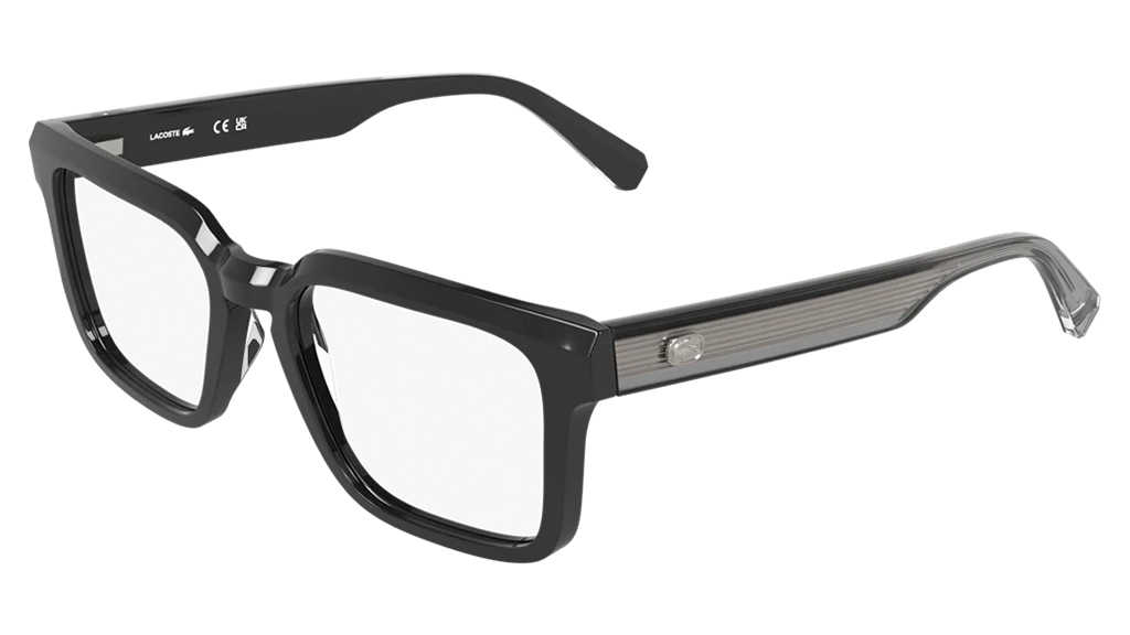 lacoste-glasses-l-4003-001-left